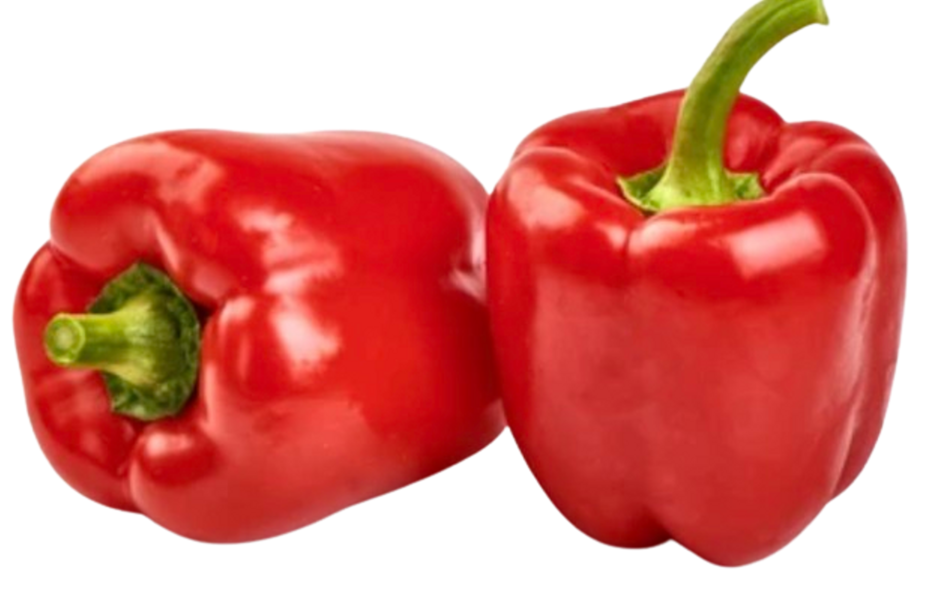 Peppers